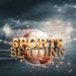 Your Ultimate Guide to Optimizing Sports Betting Decisions: Spboasia