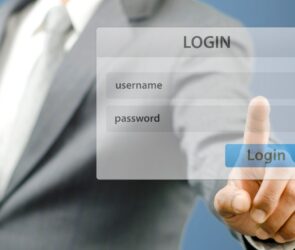 admintoto login