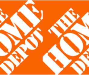 mlx.homedepot.com