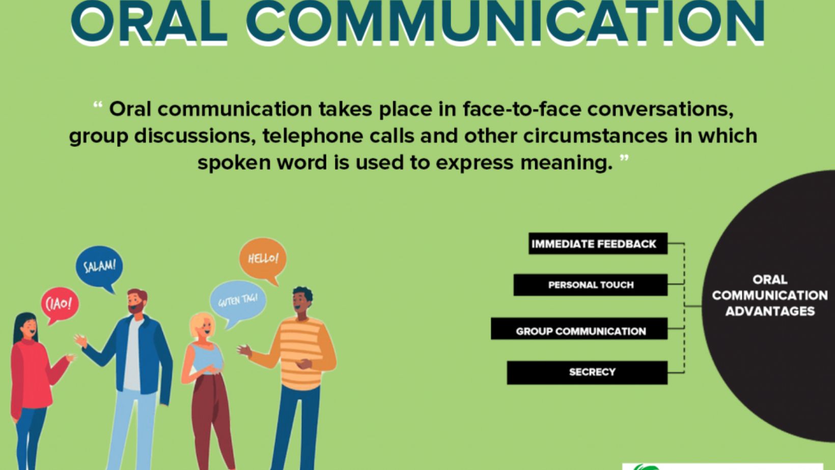 contoh penerapan tata krama dalam berkomunikasi lisan adalah