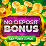 No Deposit Bonuses In Online Casinos