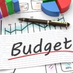When Does Your Business Budget Need Adjusting?
