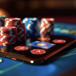 Basic Information About Click Online Casino