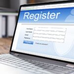 Tips For A Smooth Transition: How To Prepare Your Organization For NDIS Registration