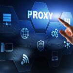 Buyer’s Guide to Residential Proxies: The Essential Tips