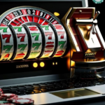 Exploring RTP Dunia777: A Comprehensive Review of the Online Casino’s Security, Fairness, and User Experience