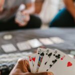 Mastering Rummy: A Beginners Guide
