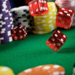 Elevate Your Game: The Unspoken Rules of Online Casino Success
