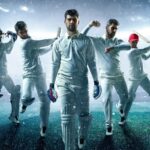 Exploring The Wide Range of Cricket Betting Markets on Melbet India
