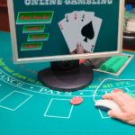 The Essential Guide to Online Blackjack: Tips for a Winning Hand