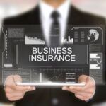 Safeguarding Your Dreams: Essential Guide to General Liability Insurance for Small Businesses
