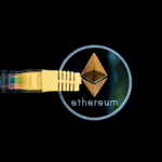 A Guide to Trading Ethereum