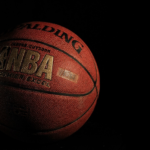 Dunking Dollars: Maximizing Returns with Basketball Betting