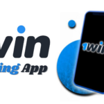 Investigating 1win: The Up-and-Coming Online Betting App in India