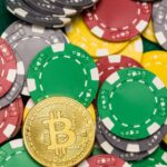 From Blockchain to Big Wins: Understanding Ethereum’s Impact on Casino Security and Player Trust