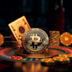 Bookmakers Supporting Cryptocurrencies – The Modern Online Betting Market