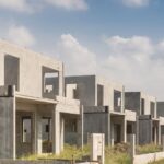 Building Strong Foundations: The Role of Precast Concrete in Construction