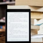 Digital Libraries: Z-Library vs. PDF Drive in the World of eBooks