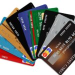 Rebuilding Your Financial Foundation: Simple Steps to Improve Your Credit with the Right Card