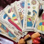 How to Choose a Credible Online Psychic: Key Factors to Consider