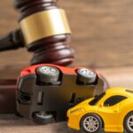 Ensuring Road Safety: How Effective Legal Representation Can Make a Difference