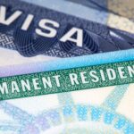 An in-Depth Observe The EB-5 Visa for Foreign Traders