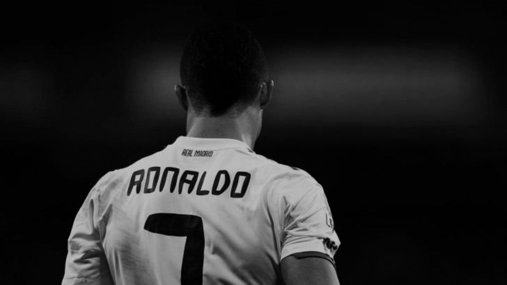 Fondo De Pantalla:uynv2flg7bo= Cristiano Ronaldo