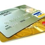 Credit Card Options You Can Choose (Lån Til Bedrift Uten Sikkerhet)