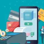 A Guide to Using Digital Wallets for Business