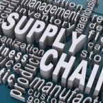 The Digital Frontier: Innovations Transforming Supply Chain Procurement