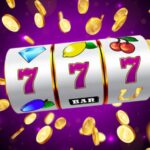 The Legalities of Online Slot Gaming: What You Need to Know