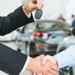 Why Choose PCP Car Finance? Exploring the Benefits for Consumers