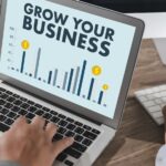 How to Rapidly Grow and Scale Your Business