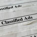 Challenges Faced by Classified Ad Platforms