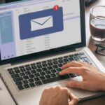 Email Marketing Essentials: 10 Industries Relying Heavily on Email for Sales Success