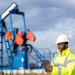 5 Tips from Oil and Gas Recruiters