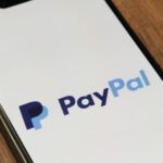 What Is The New PYUSD Launched By PayPal And Solana