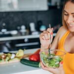 Healthy Eating on a Budget: Nutritious Meals Without Breaking the Bank