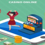 How to Choose a Reputable Online Casino Platform in Singapore