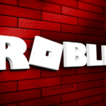 The Significance of Logo:8rneleok-fk= Roblox in Modern Pop Culture