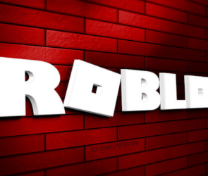 logo:8rneleok-fk= roblox