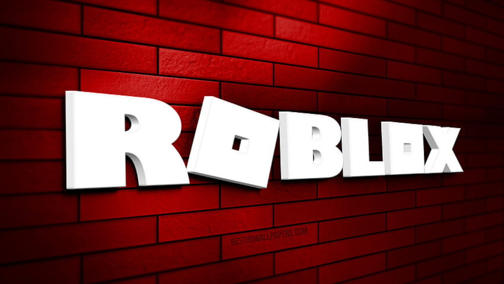 logo:8rneleok-fk= roblox