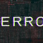 Fix Errordomain=nscocoaerrordomain&errormessage=impossible De Trouver Le Raccourci Spécifié.&errorcode=4: Resolving Shortcut Issues on MacOS