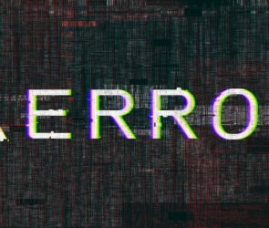 errordomain=nscocoaerrordomain&errormessage=impossible de trouver le raccourci spécifié.&errorcode=4