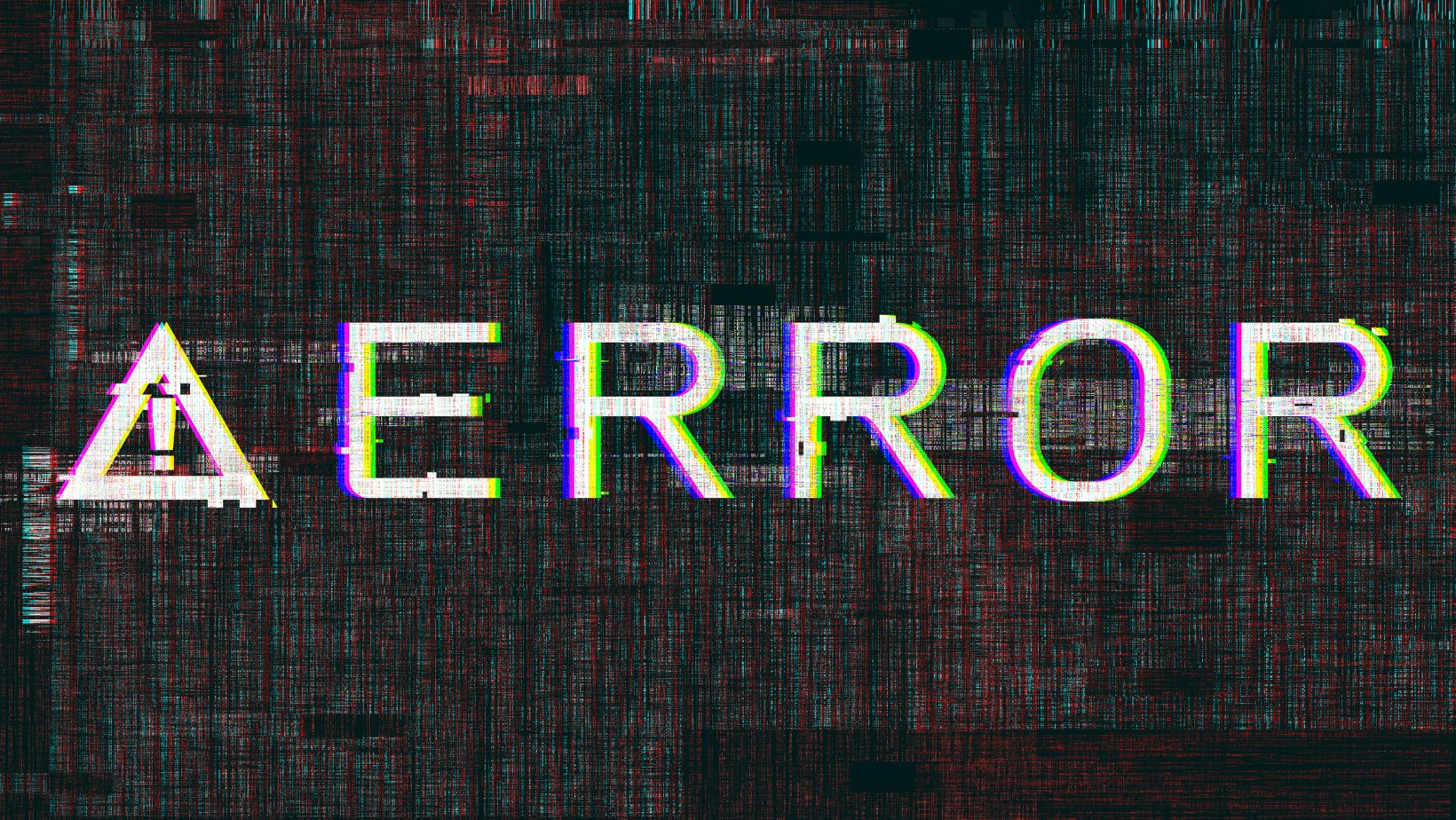 errordomain=nscocoaerrordomain&errormessage=impossible de trouver le raccourci spécifié.&errorcode=4