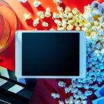 Digital Entertainment on Moviewap.org: Innovations in Streaming and Security