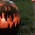 Cute Halloween Ideas: Themes, DIY Decor & Costumes for All Ages