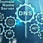 Enhance Device Stability with mysk2 dyndns 3’s Dynamic DNS Solutions