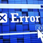 Shortcut Not Found Error Guide: Fix NSCocoaErrorDomain Code 4