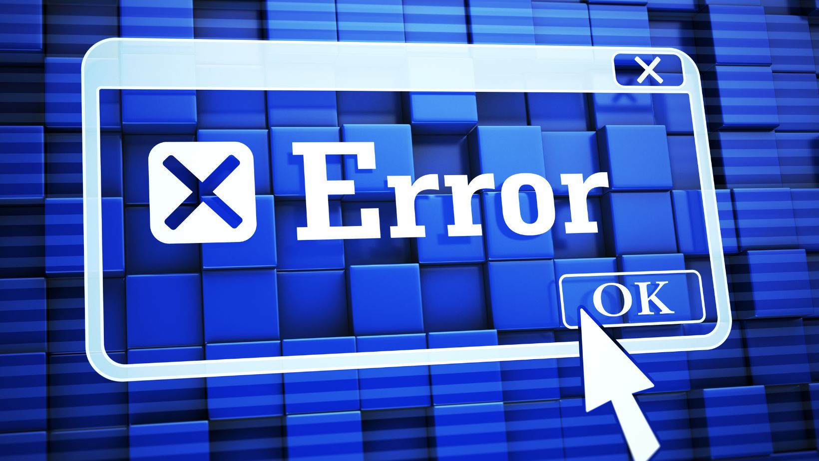 errordomain=nscocoaerrordomain&errormessage=impossible de trouver le raccourci indiqué.&errorcode=4